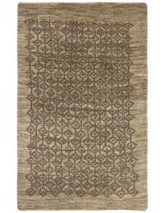 Hand made rug Gabbeh Fine Persia cm.77x123