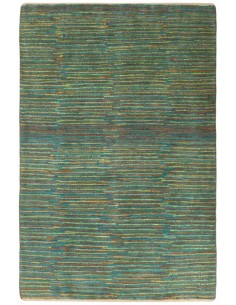 Hand made rug Gabbeh Fine Persia cm.78x119