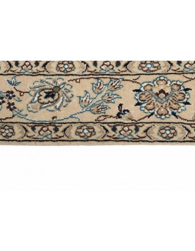Hand made rug Nain 9 LA Persia cm.133x213