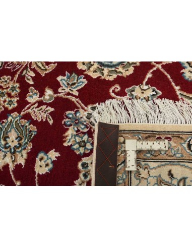 Hand made rug Nain 9 LA Persia cm.157x248