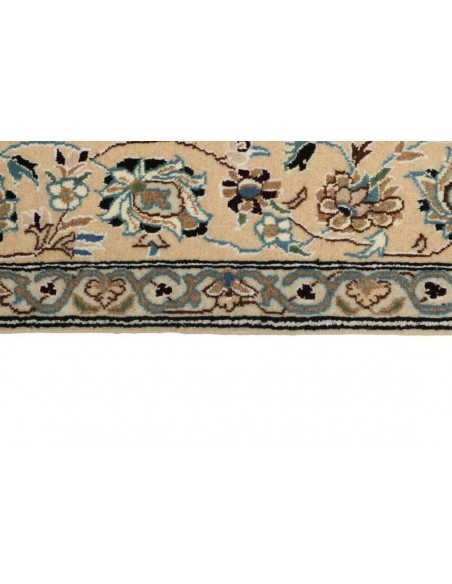 Hand made rug Nain 9 LA Persia cm.160x248