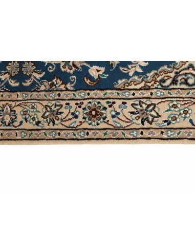 Hand made rug Nain 9 LA Persia cm.96x143