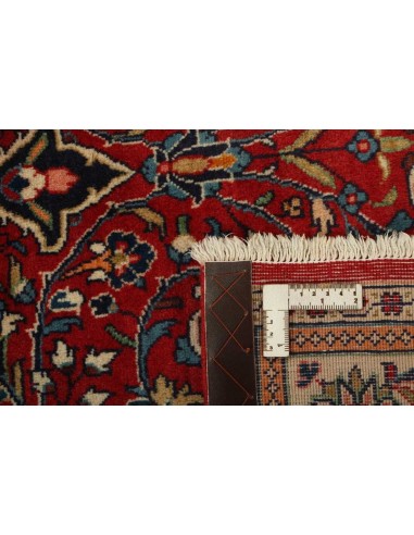 Hand made rug Sarough Sherkat Persia cm.129x211