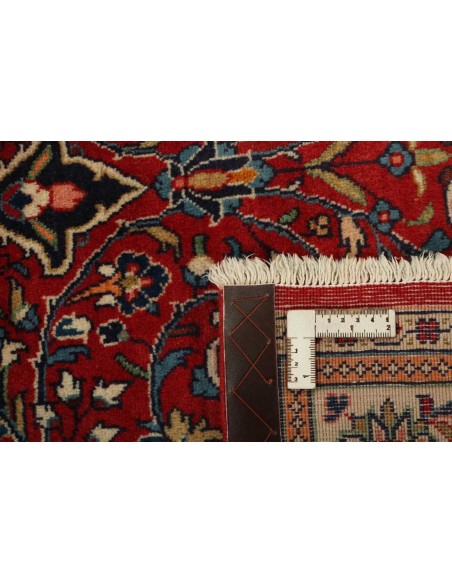 Hand made rug Sarough Sherkat Persia cm.129x211