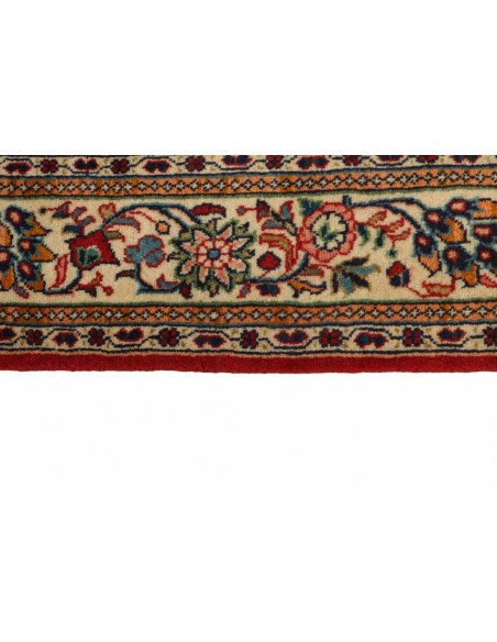 Hand made rug Sarough Sherkat Persia cm.129x211