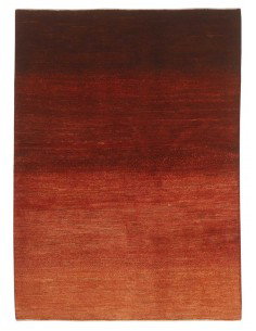 Hand made rug Gabbeh Fine Persia cm.126x173