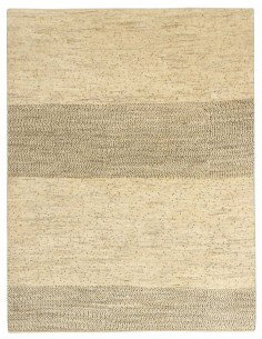 Hand made rug Gabbeh Fine Persia cm.129x166