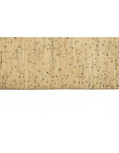 Hand made rug Gabbeh Fine Persia cm.129x166 2