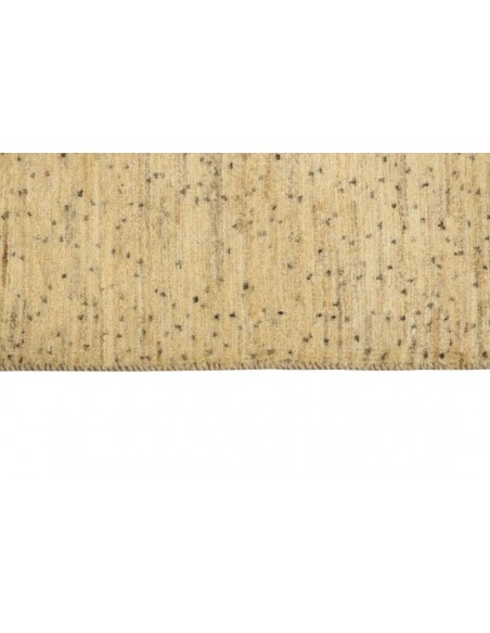 Hand made rug Gabbeh Fine Persia cm.129x166