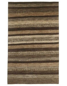 Hand made rug Gabbeh Fine Persia cm.183x300