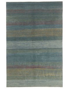 Hand made rug Gabbeh Fine Persia cm.200x301
