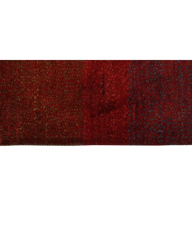 Hand made rug Gabbeh Fine Persia cm.212x300