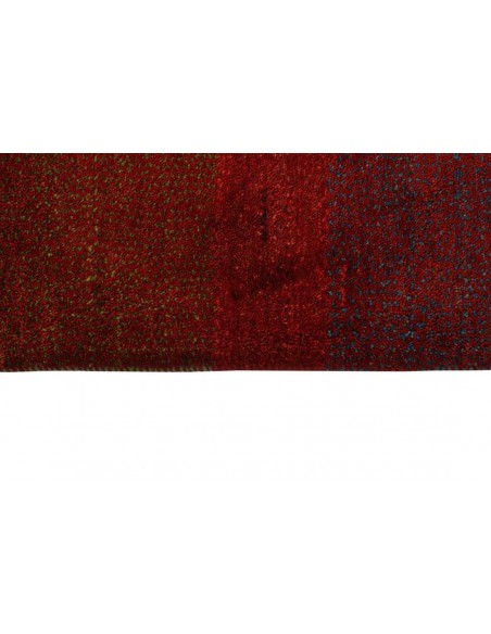Hand made rug Gabbeh Fine Persia cm.212x300