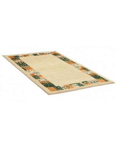 Hand made rug Gabbeh Fine Persia cm.118x182