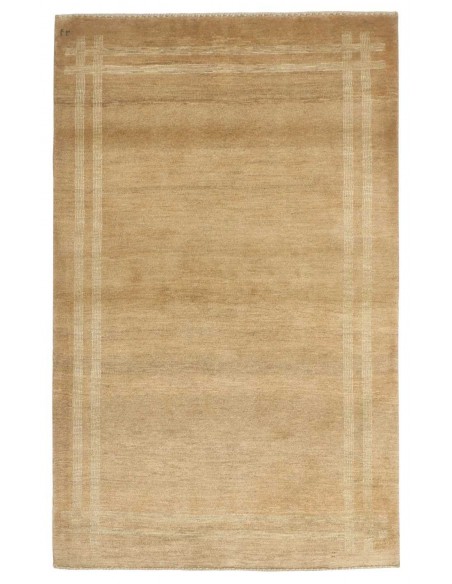 Hand made rug Gabbeh Fine Persia cm.115x182