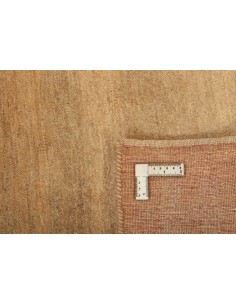 Hand made rug Gabbeh Fine Persia cm.115x182 2