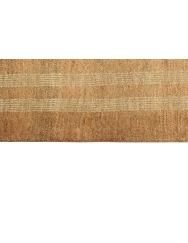 Hand made rug Gabbeh Fine Persia cm.115x182
