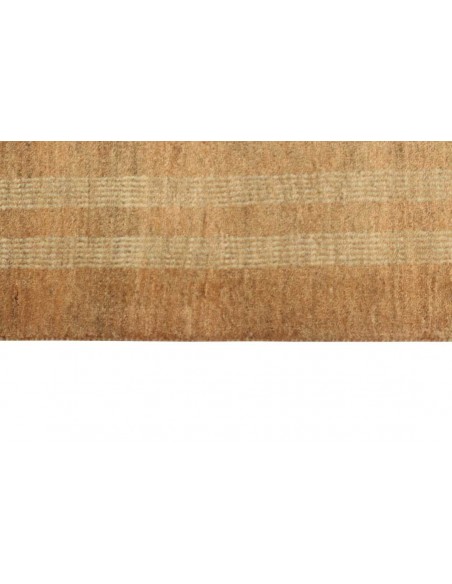 Hand made rug Gabbeh Fine Persia cm.115x182