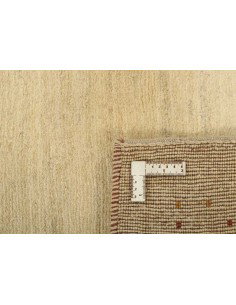 Hand made rug Gabbeh Fine Persia cm.127x201 2