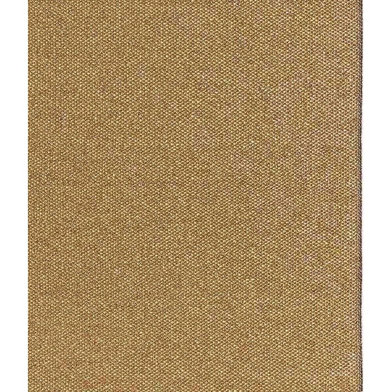 tappeto ELISIR SITAP BROWN GOLD  tinta unita da EUR 97.6