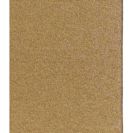 tappeto ELISIR SITAP BROWN GOLD  tinta unita da EUR 97.6