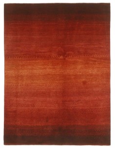 Hand made rug Gabbeh Fine Persia cm.150x197