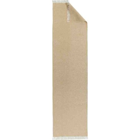 tappeto ELISIR SITAP CREME BEIGE  tinta unita da EUR 97.6