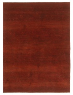 Hand made rug Gabbeh Fine Persia cm.152x202
