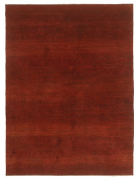 Hand made rug Gabbeh Fine Persia cm.152x202