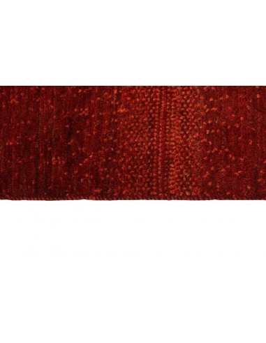 Hand made rug Gabbeh Fine Persia cm.152x202