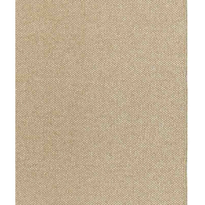 Carpet ELISIR SITAP CREME BEIGE  tinta unita da EUR 97.6