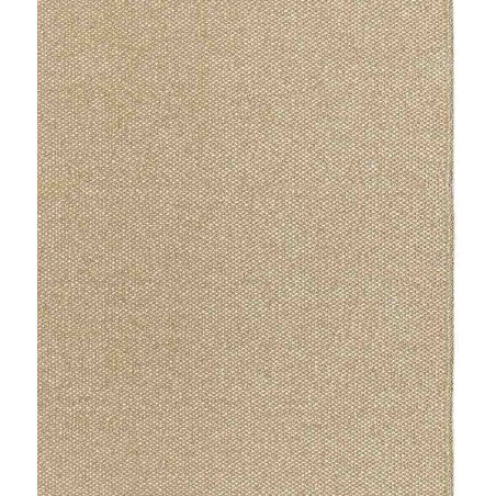 Carpet ELISIR SITAP CREME BEIGE  tinta unita da EUR 97.6