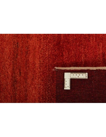 Hand made rug Gabbeh Fine Persia cm.154x190