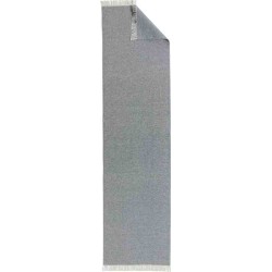 Carpet ELISIR SITAP GREY SILVER  tinta unita da EUR 97.6