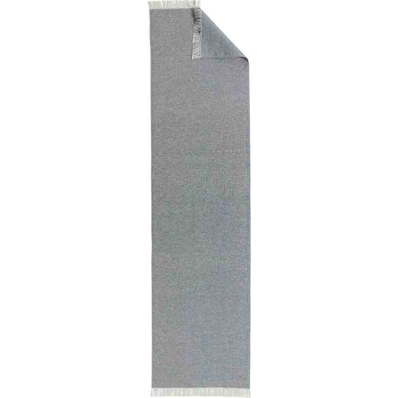 Carpet ELISIR SITAP GREY SILVER  tinta unita da EUR 97.6