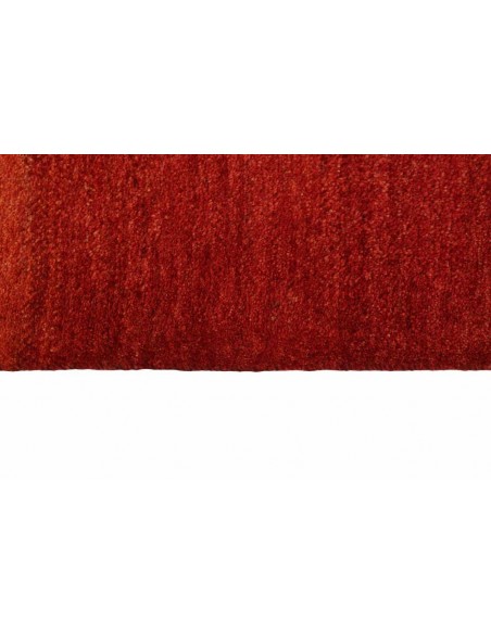 Hand made rug Gabbeh Fine Persia cm.154x190