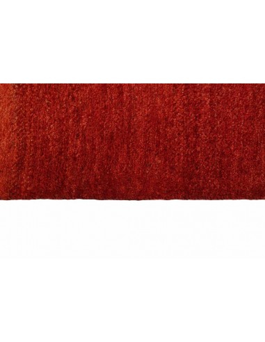 Hand made rug Gabbeh Fine Persia cm.154x190