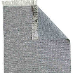 Carpet ELISIR SITAP GREY SILVER  tinta unita da EUR 97.6 2