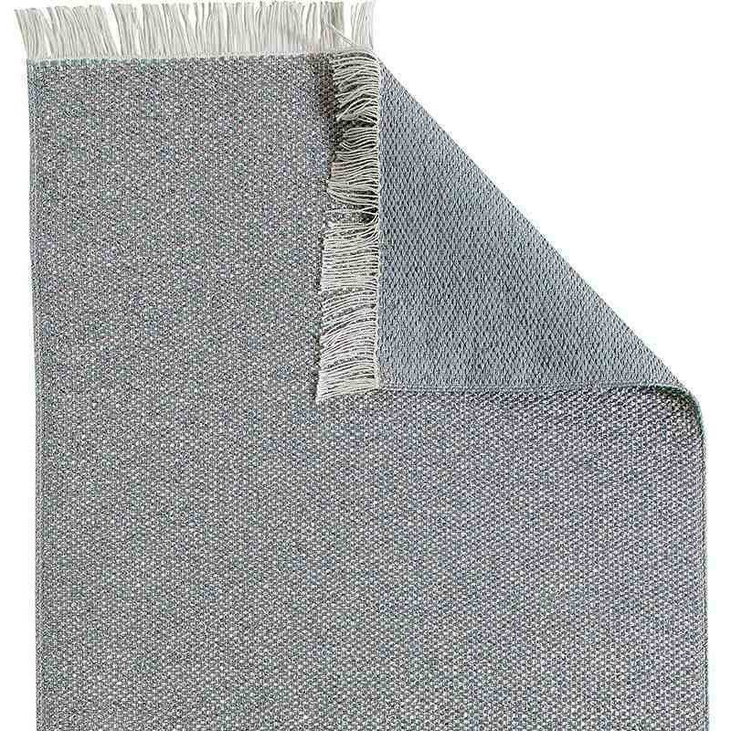 Carpet ELISIR SITAP GREY SILVER  tinta unita da EUR 97.6