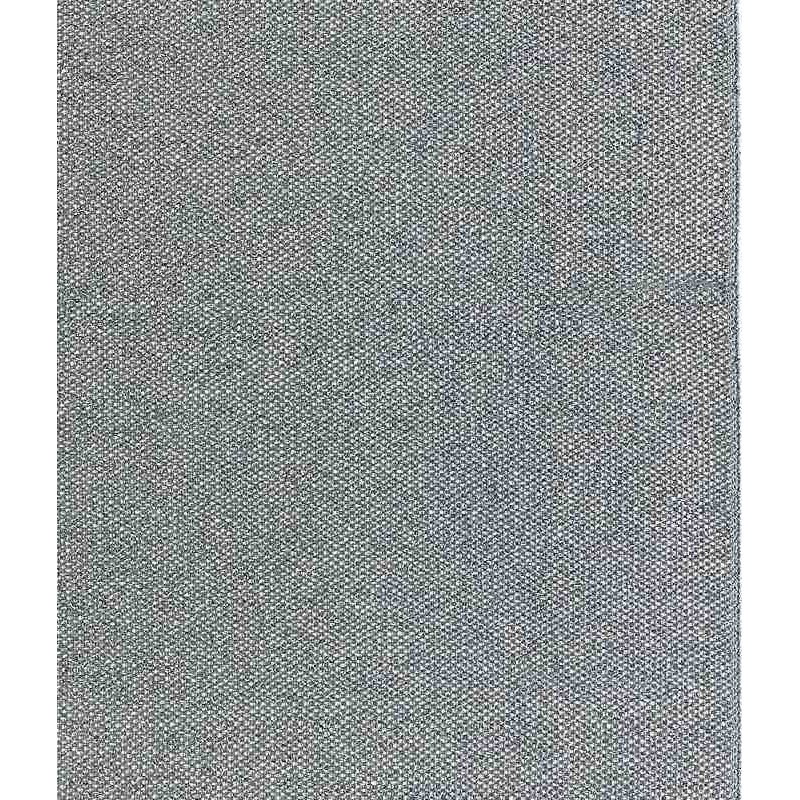 Carpet ELISIR SITAP GREY SILVER  tinta unita da EUR 97.6