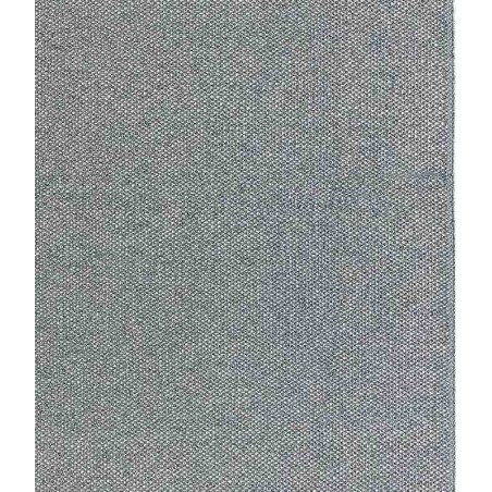 Carpet ELISIR SITAP GREY SILVER  tinta unita da EUR 97.6