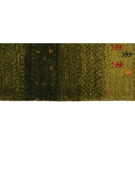Hand made rug Gabbeh Fine Persia cm.149x187