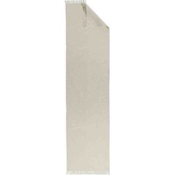 Carpet ELISIR SITAP IVORY IVORY  tinta unita da EUR 97.6