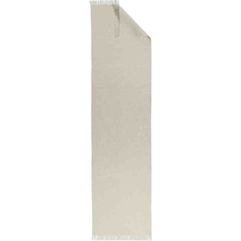 Carpet ELISIR SITAP IVORY IVORY  tinta unita da EUR 97.6