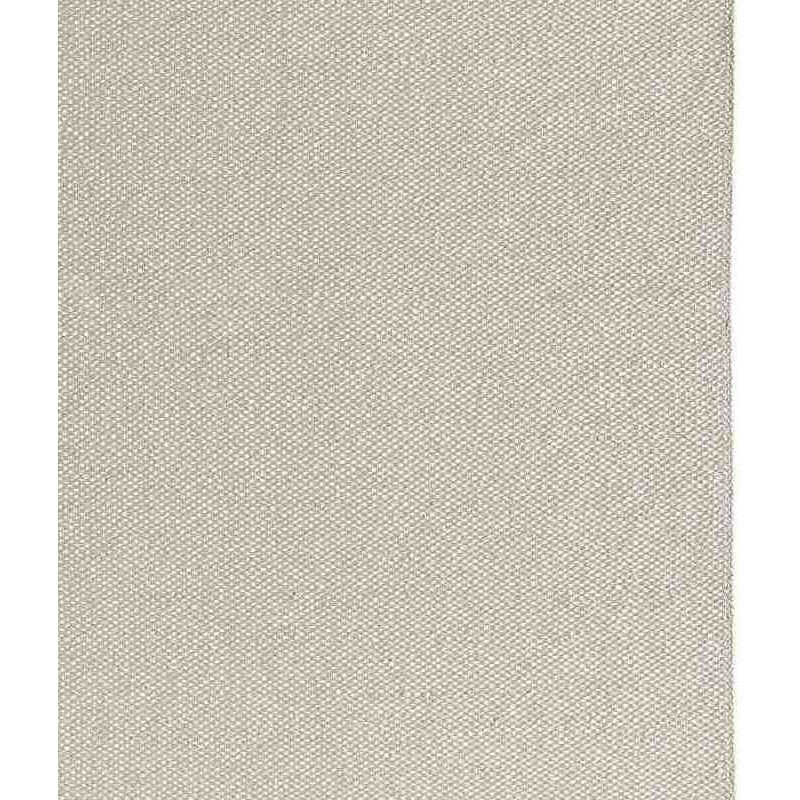 tappeto ELISIR SITAP IVORY IVORY  tinta unita da EUR 97.6
