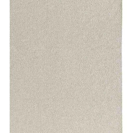 tappeto ELISIR SITAP IVORY IVORY  tinta unita da EUR 97.6