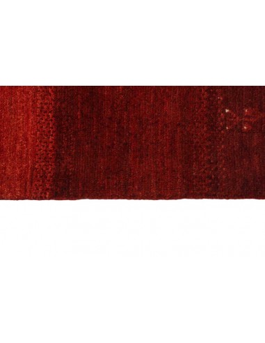 Hand made rug Gabbeh Fine Persia cm.177x179