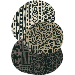 tappeto ESTELLA SITAP 84204 LANA fantasia da EUR 644.16