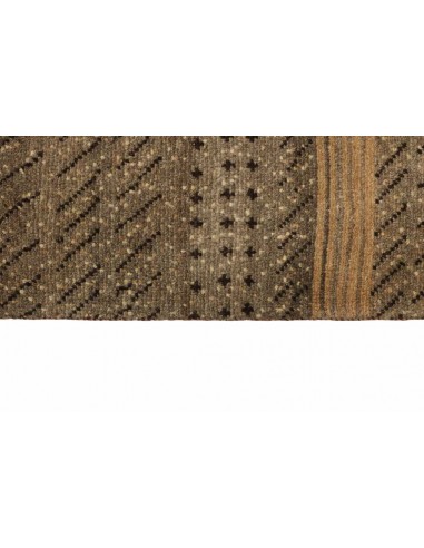 Hand made rug Gabbeh Fine Persia cm.196x195