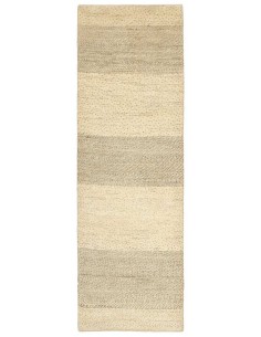 Hand made rug Gabbeh Fine Persia cm.79x257